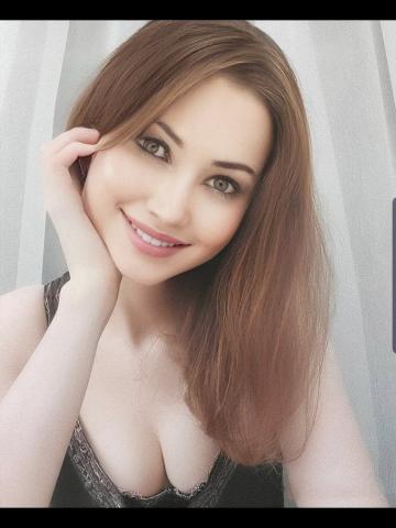 Рената