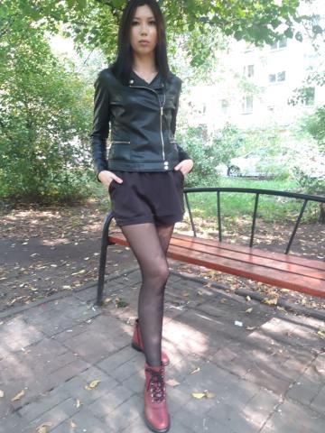 Ксения