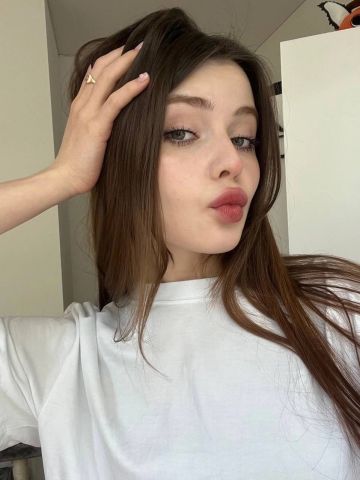 Зоя